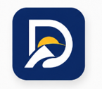 Deltatone